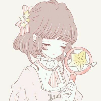 外卖员吐槽收入大不如从前